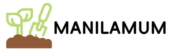 Manilamun